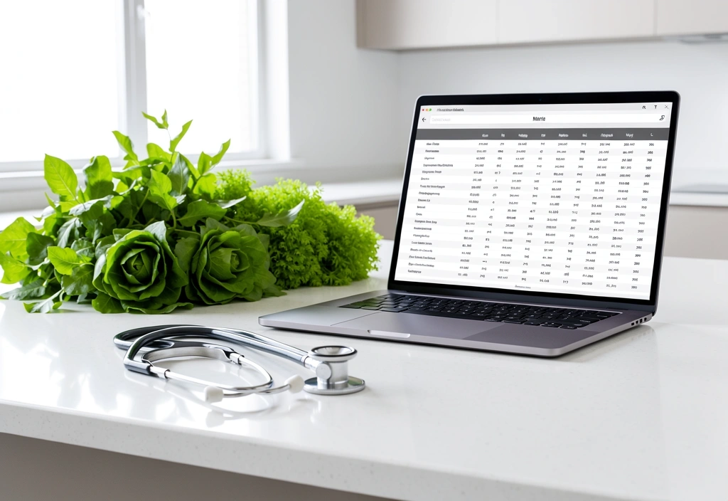 Datenschutz im Alltag